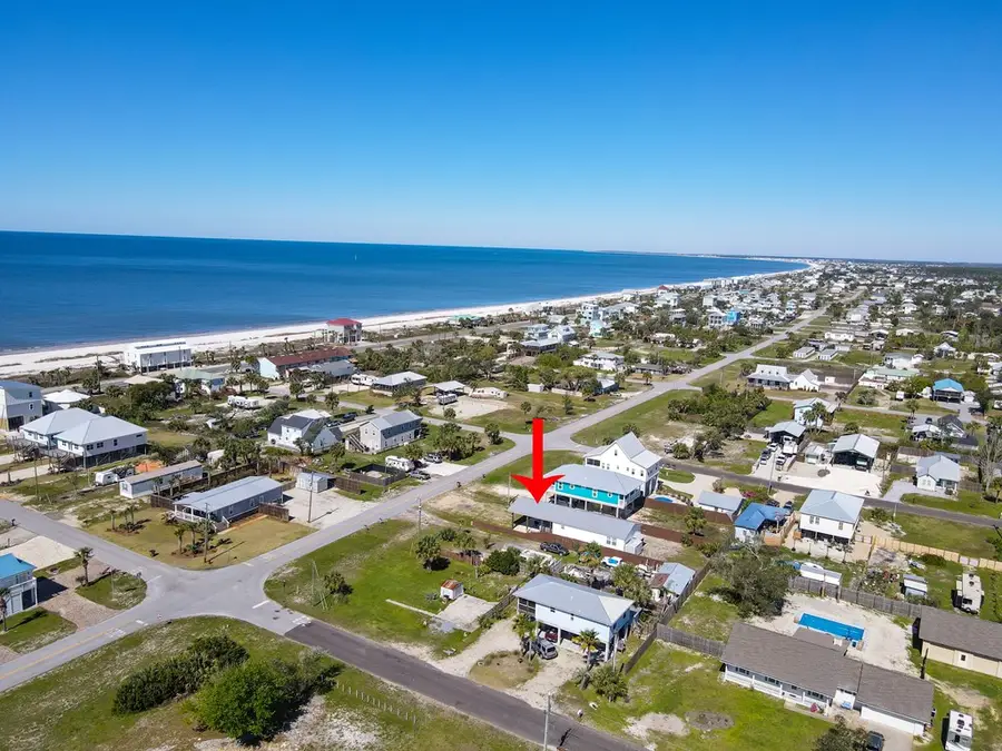 7220 Americus Ave, Port Saint Joe, FL 32456 - Image #2