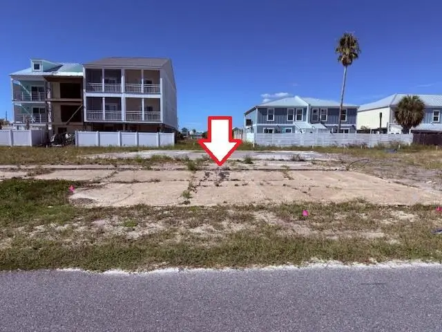 108 37th St #D, Mexico Beach, FL 32456 - Image #2