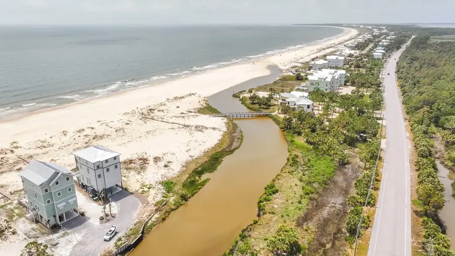 TBD Cr 30-a, Port Saint Joe, FL 32456 - #3