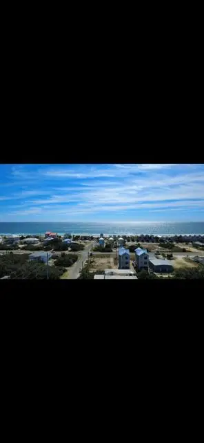 259 Gulf Beach Dr, Saint George Island, FL 32328 - Image #1