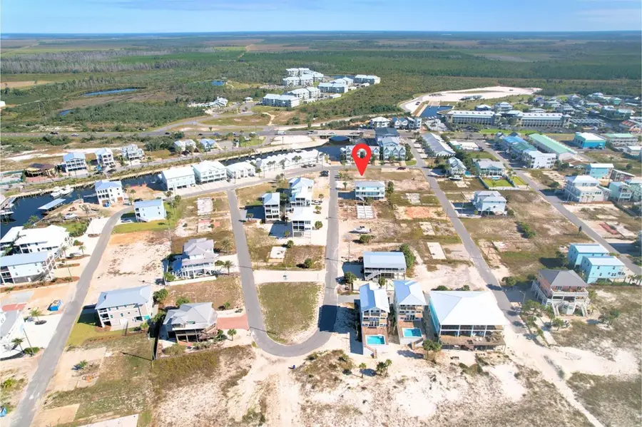 101 Circle Dr, Mexico Beach, FL 32456 - Image #3