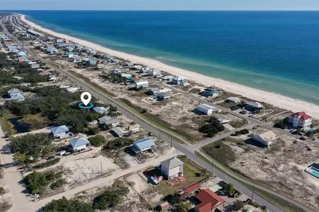 449 W Gulf Beach Dr, Saint George Island, FL 32328 - Image #3