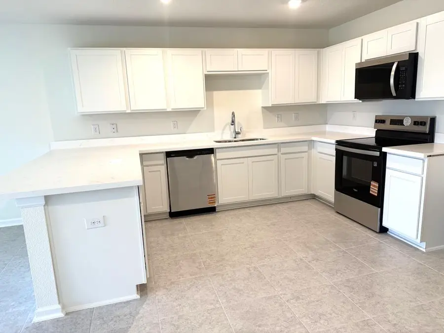 481 Salt Creek Ln, Mexico Beach, FL 32456 - Image #3