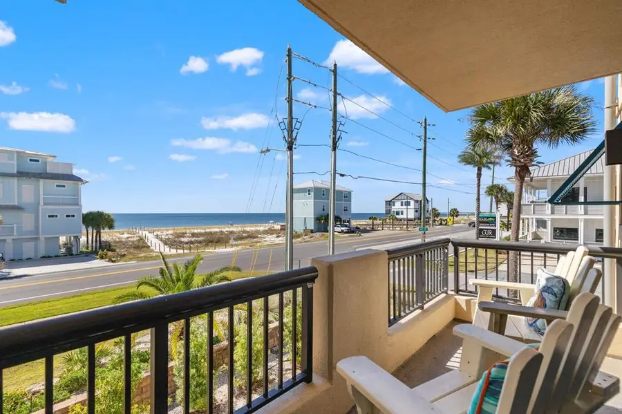 1302 Hwy 98 #1N, Mexico Beach, FL 32456 - Image #2