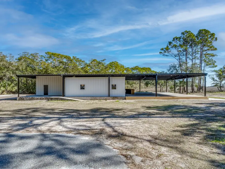 1629 Coastal Hwy, Panacea, FL 32346 - Image #2