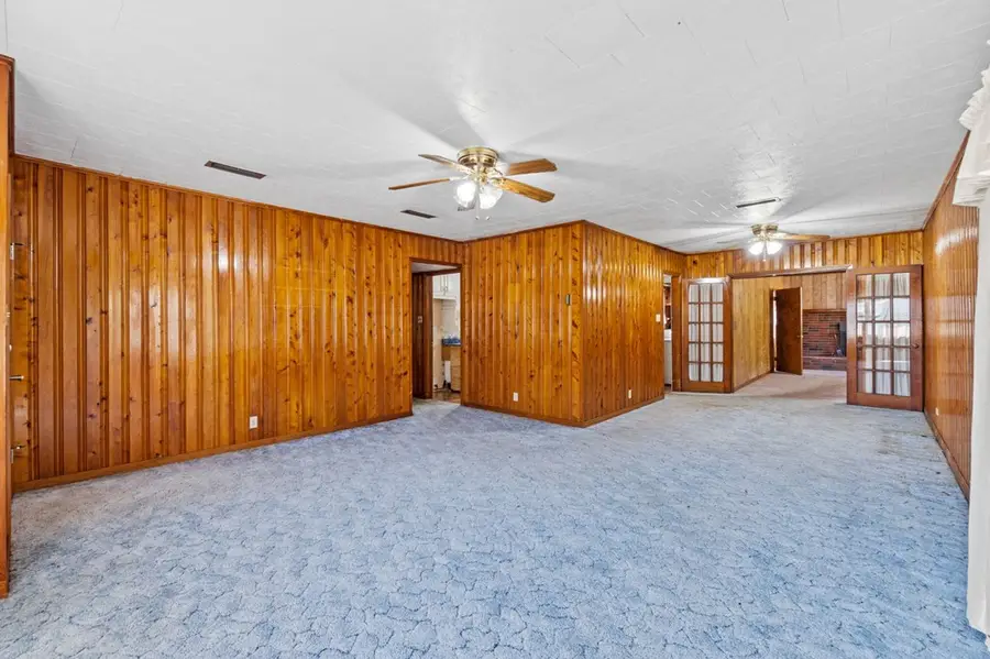 351 Hwy 71 N, Wewahitchka, FL 32465 - Image #2