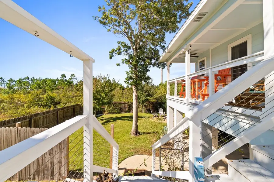 301 Hatley Dr, Mexico Beach, FL 32456 - Image #3