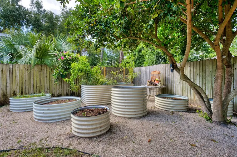 168 21st Ave, Apalachicola, FL 32320 - Image #3