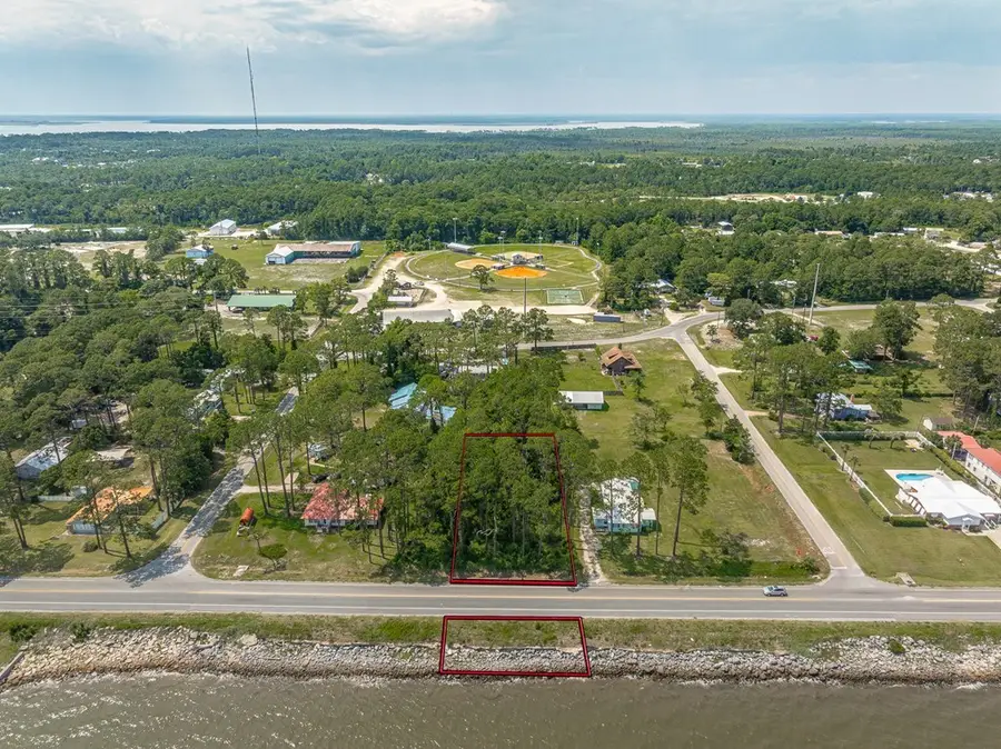 589 Hwy 98, Eastpoint, FL 32328 - Image #3