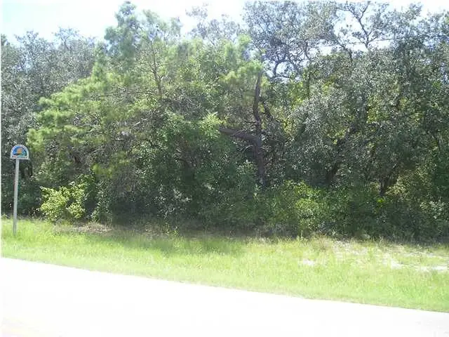 19 S Bay Shore Dr, Eastpoint, FL 32328 - Image #2