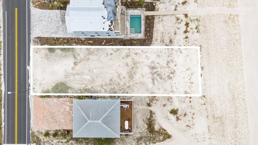 2003 Hwy 98, Mexico Beach, FL 32456 - Image #3