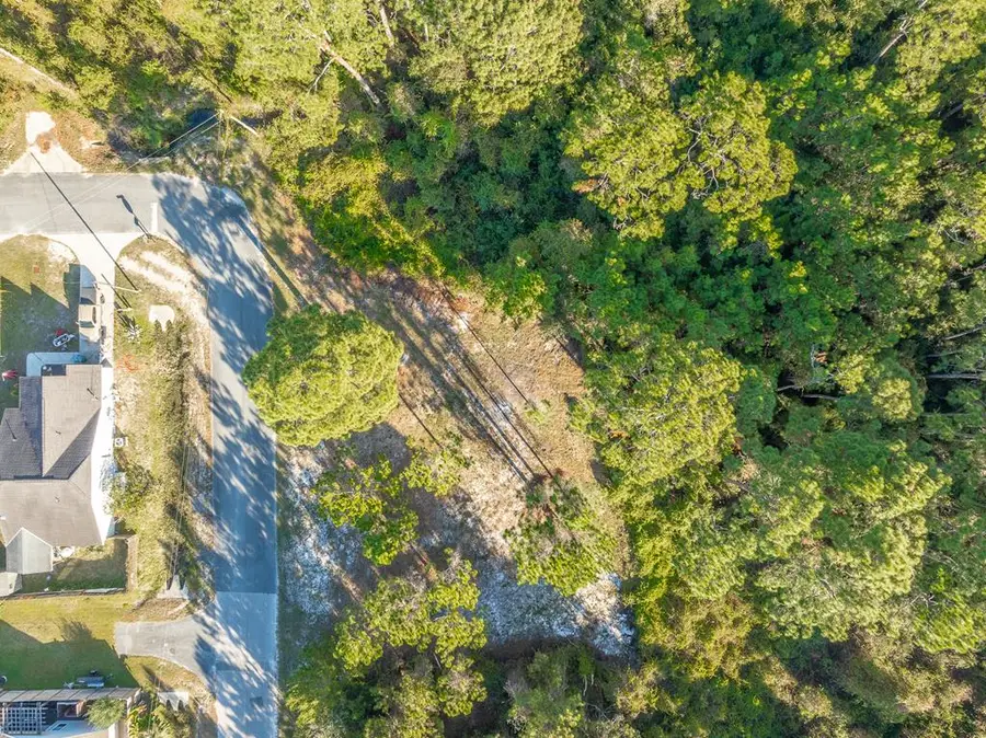 TBD Ne Ave H, Carrabelle, FL 32322 - Image #3