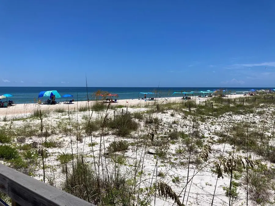 1804 E Gulf Beach Dr #L-8, Saint George Island, FL 32328 - Image #3