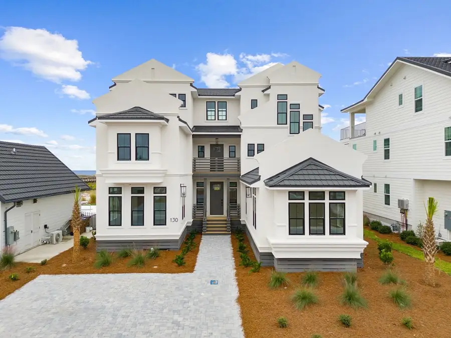 130 Dunes Dr, Mexico Beach, FL 32456 - Image #2