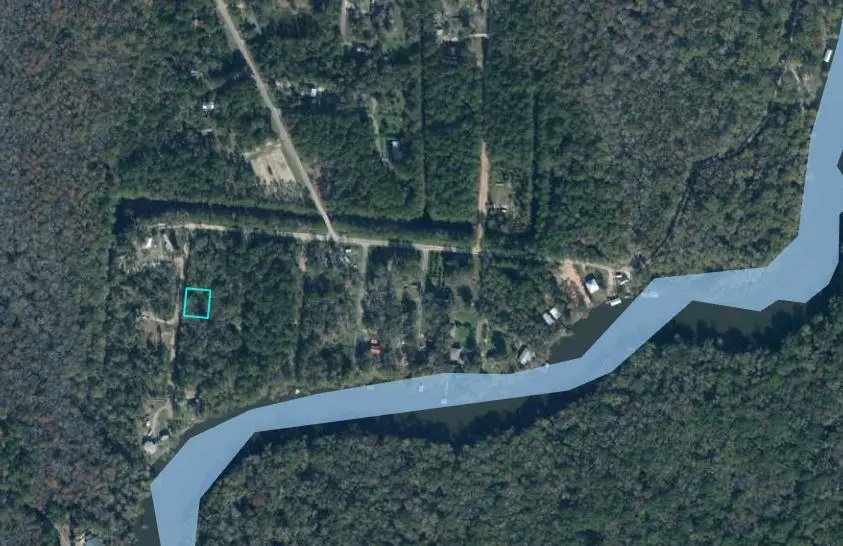 136 Elm St, Wewahitchka, FL 32465 - Image #3
