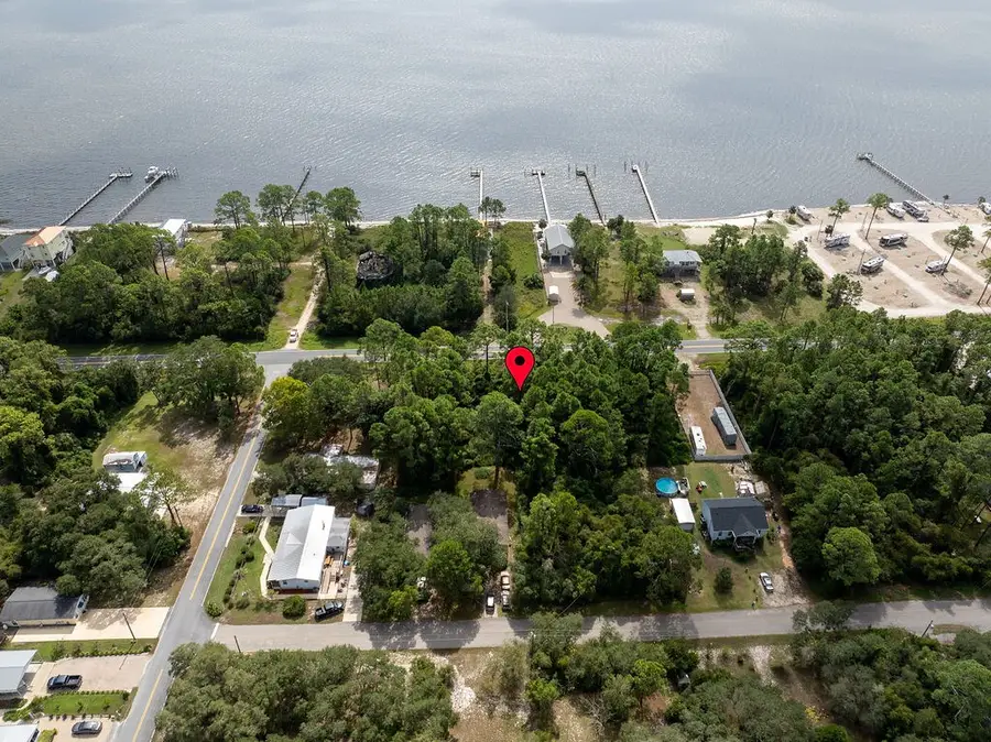 00 Hwy 98 #1, Carrabelle, FL 32323 - Image #3