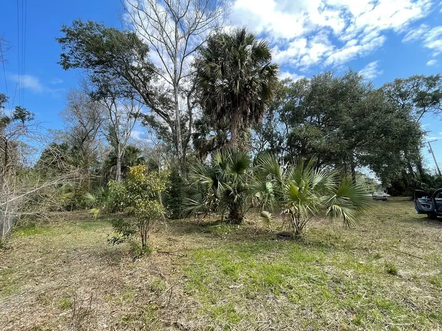 247 8th St, Apalachicola, FL 32320 - Image #3