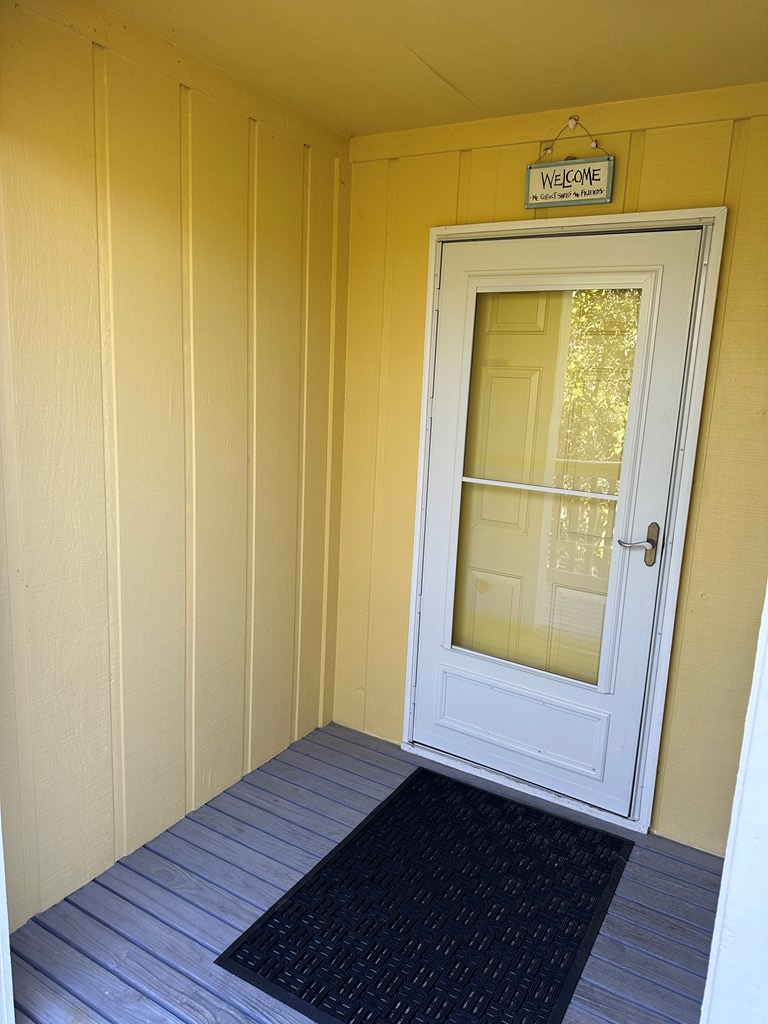 4360 Ebbtide Ln, Cape San Blas, FL 32456 - Image #3