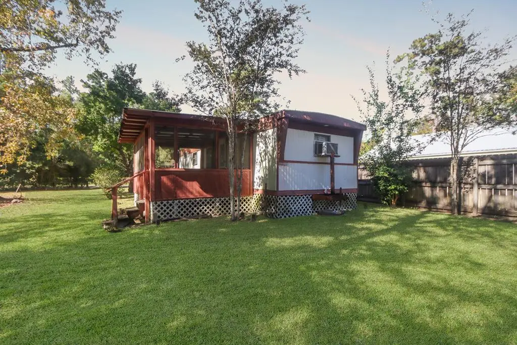 712 Bryant Landing Rd, Wewahitchka, FL 32465 - Image #1