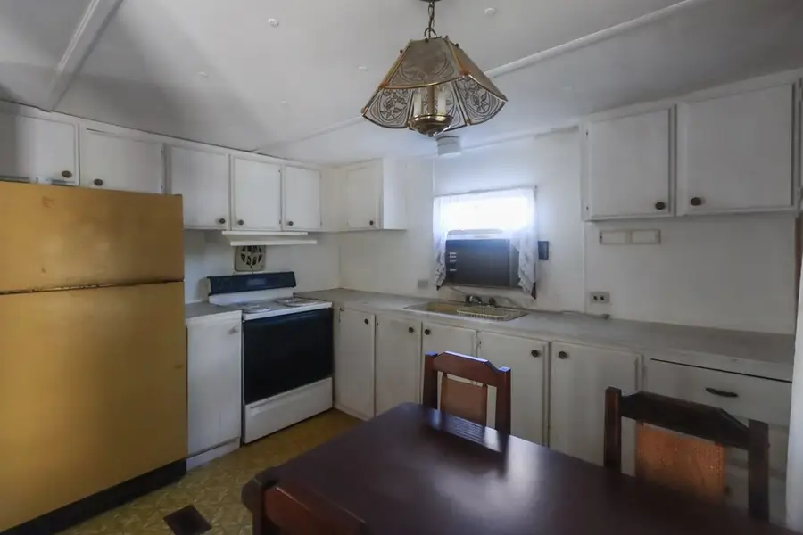 712 Bryant Landing Rd, Wewahitchka, FL 32465 - Image #2