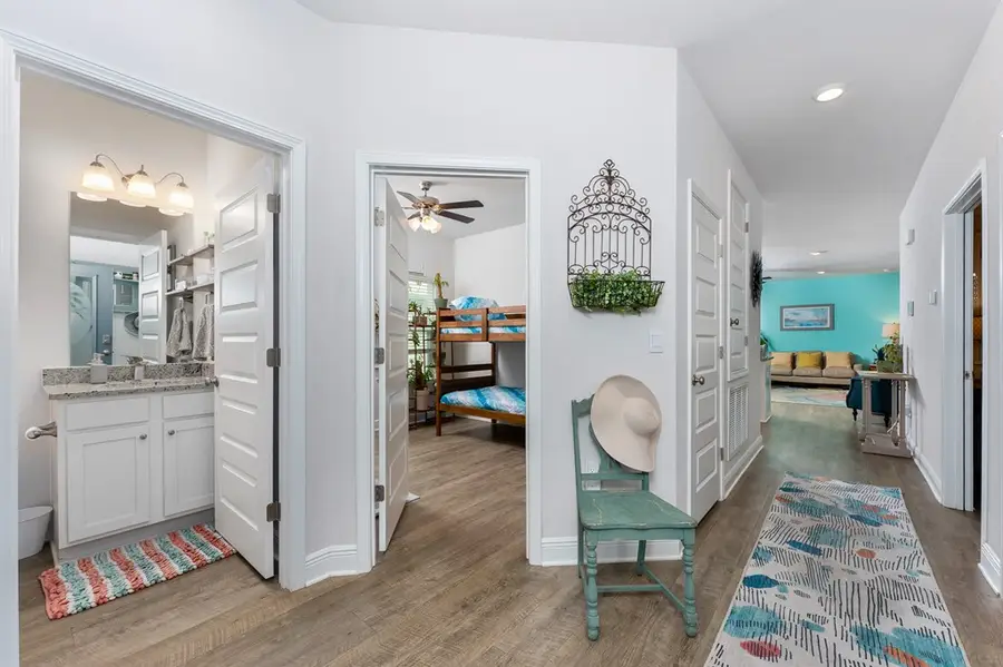 956 Backwater Rd, Port Saint Joe, FL 32456 - Image #3