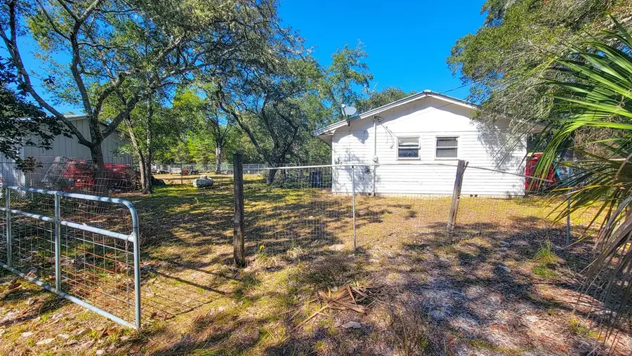 150 Miller St, Lanark Village, FL 32323 - Image #2