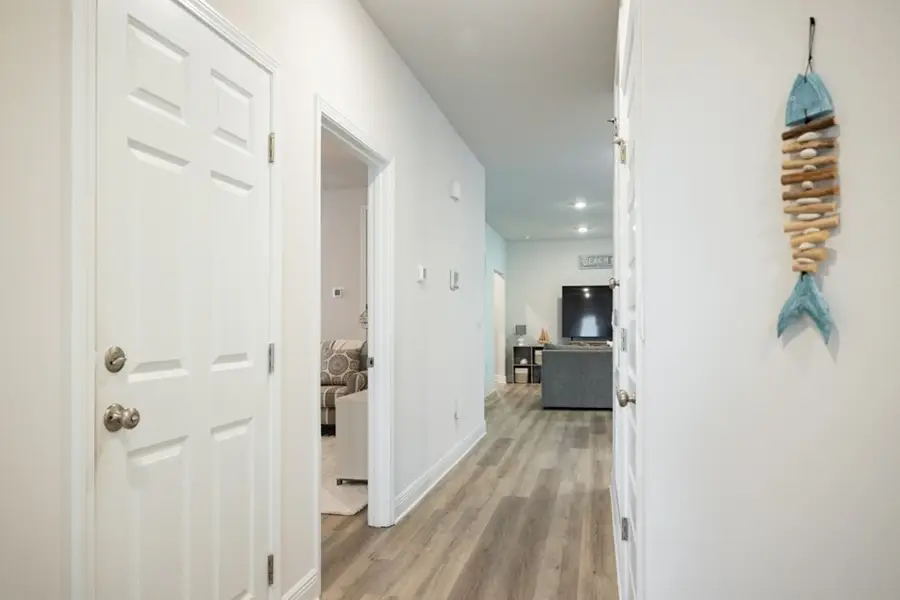 825 Backwater Rd, Port Saint Joe, FL 32456 - Image #3