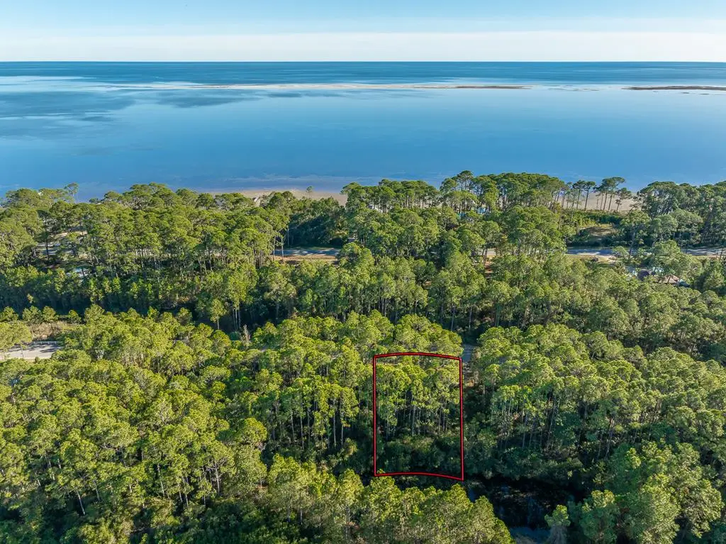127 Royal Tern Way, Carrabelle, FL 32323 - Image #1
