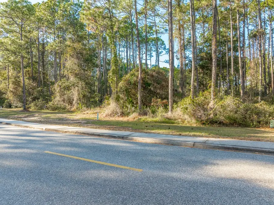 127 Royal Tern Way, Carrabelle, FL 32323 - Image #2