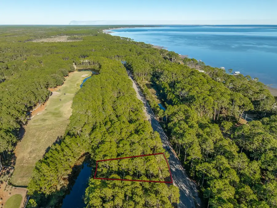 127 Royal Tern Way, Carrabelle, FL 32323 - Image #3