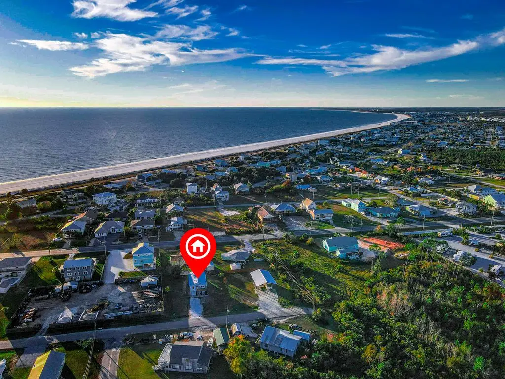 249 Lucia Ave, Port Saint Joe, FL 32456 - Image #1