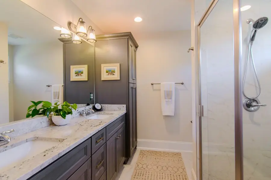 159 Las Brisas Way, Eastpoint, FL 32328 - Image #2