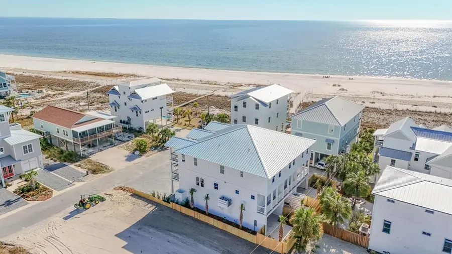 118 40th St #A, Mexico Beach, FL 32456 - Image #2