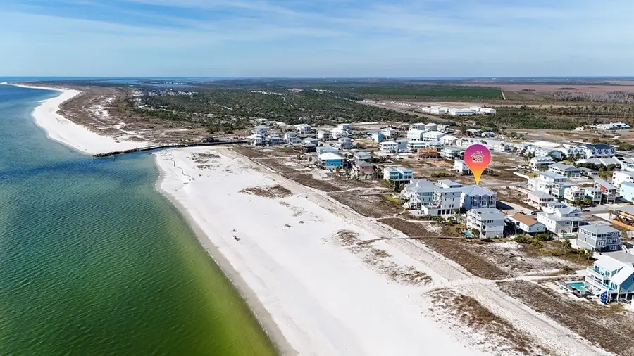 118 40th St #B, Mexico Beach, FL 32456 - Image #3