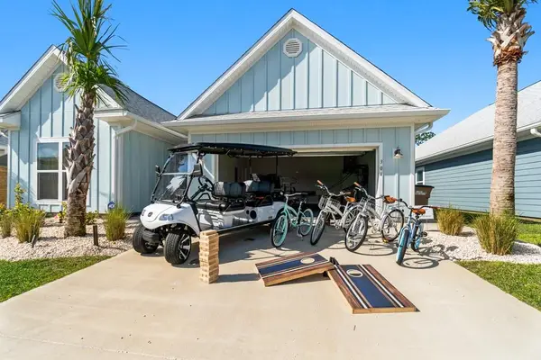 304 Sea Grove Way, Port St. Joe, FL 32456