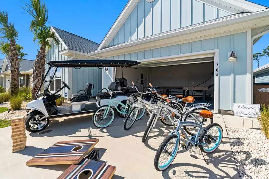 304 Sea Grove Way, Port Saint Joe, FL 32456 - Image #3