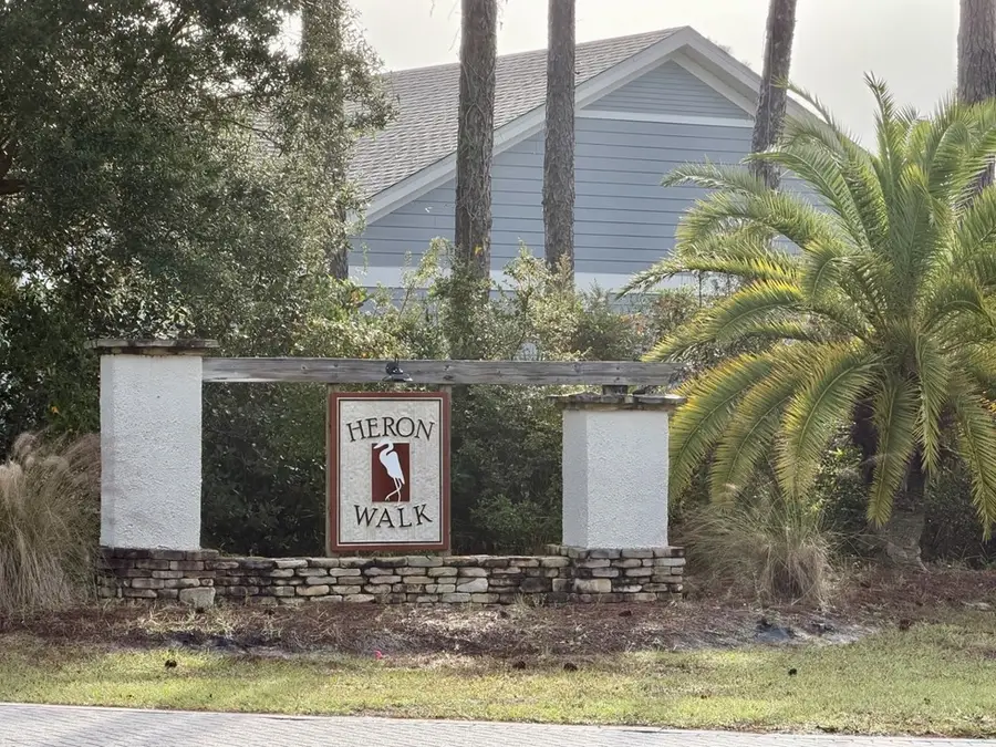 117 Crane Dr, Port Saint Joe, FL 32456 - Image #2