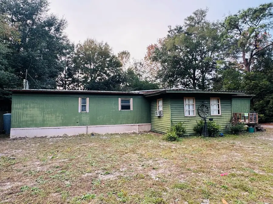 1209 Nw 2nd St, Carrabelle, FL 32322 - Image #2