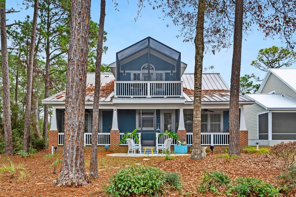 283 Royal Tern Way, Carrabelle, FL 32323 - Image #1