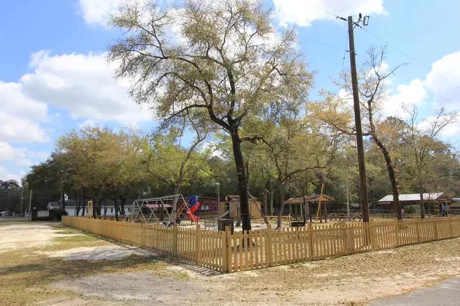 Lot 2 Old Bay City Rd, Wewahitchka, FL 32465 - Image #3