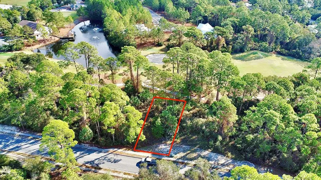 120 Laughing Gull Ln, Carrabelle, FL 32323 - Image #1