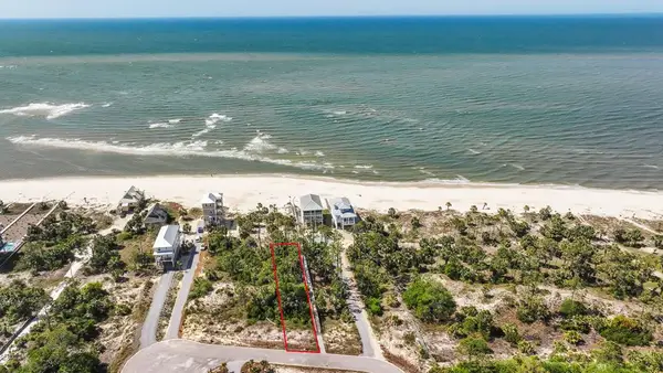 118 Reservation Way, Port St. Joe, FL 32456