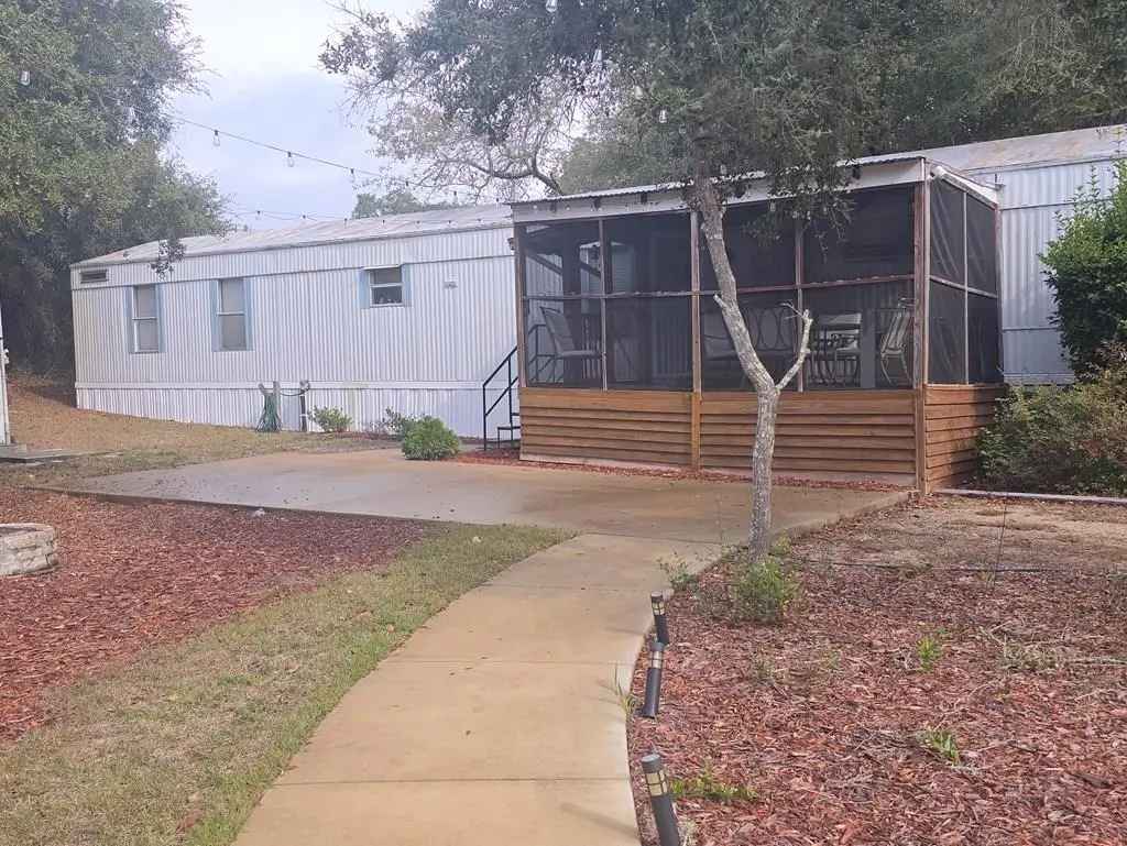 2151 Massachusetts Ave, Lanark Village, FL 32323 - Image #1