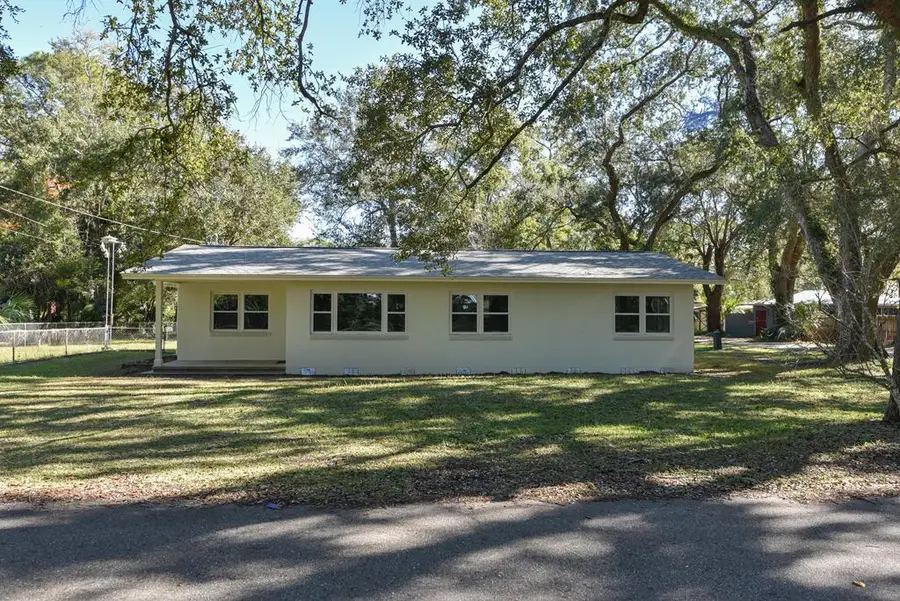 11 Shadow Ln, Apalachicola, FL 32320 - Image #2