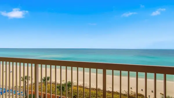 14825 Front Beach Rd #903, Panama City Beach, FL 32413