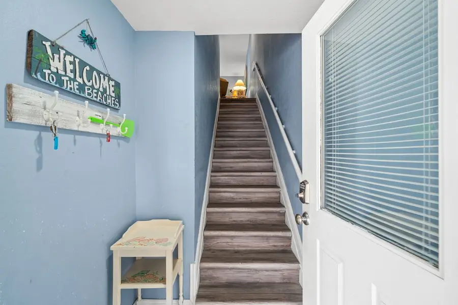 533 Barrier Dunes Dr, Port Saint Joe, FL 32456 - #3