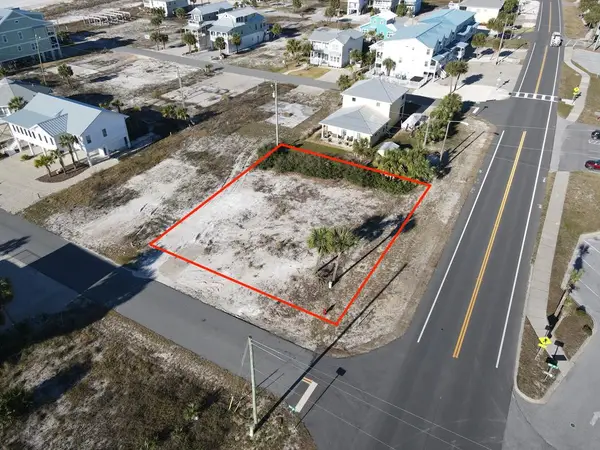 3001 Hwy 98, Mexico Beach, FL 32456