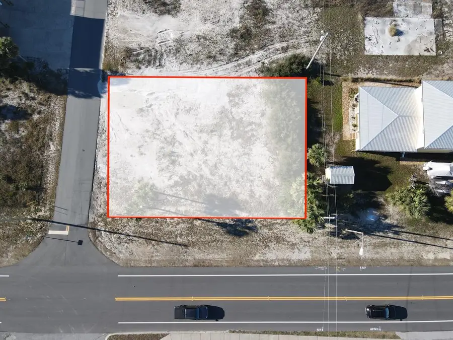 3001 Hwy 98, Mexico Beach, FL 32456 - Image #3