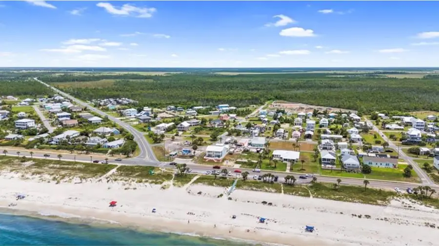 9425 Starfish Ave, Port Saint Joe, FL 32456 - Image #2