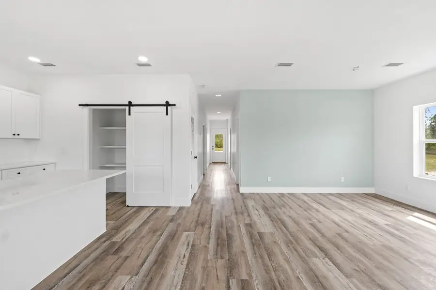 9425 Starfish Ave, Port Saint Joe, FL 32456 - Image #3